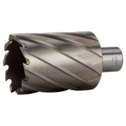 Makita HB48L Kernboor HSS 48x50mm -Aanbiedingen Tool Gigant Winkel HB48L C1L0