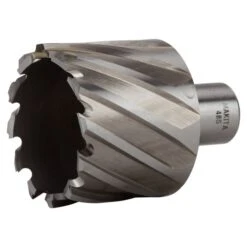 Makita HB48S Kernboor HSS 48x30 Mm -Aanbiedingen Tool Gigant Winkel HB48S C1L0