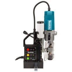 Makita HB500 230 V Magneetkernboormachine -Aanbiedingen Tool Gigant Winkel HB500 C1C0