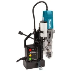 Makita HB500 230 V Magneetkernboormachine -Aanbiedingen Tool Gigant Winkel HB500 C1L0
