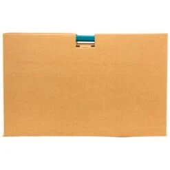 Makita HB500 230 V Magneetkernboormachine -Aanbiedingen Tool Gigant Winkel HB500 C1N1