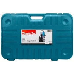 Makita HB500 230 V Magneetkernboormachine -Aanbiedingen Tool Gigant Winkel HB500 C1N1 s01