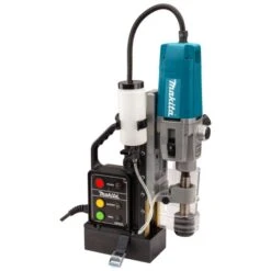 Makita HB500 230 V Magneetkernboormachine -Aanbiedingen Tool Gigant Winkel HB500 C1R0