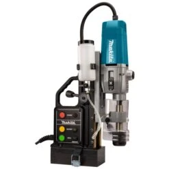 Makita HB500 230 V Magneetkernboormachine -Aanbiedingen Tool Gigant Winkel HB500 C1R0 s101