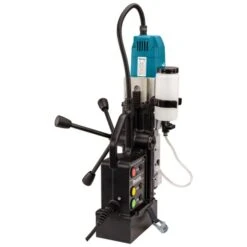 Makita HB500 230 V Magneetkernboormachine -Aanbiedingen Tool Gigant Winkel HB500 C2R0