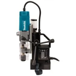 Makita HB500 230 V Magneetkernboormachine -Aanbiedingen Tool Gigant Winkel HB500 C7C0