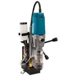 Makita HB500 230 V Magneetkernboormachine -Aanbiedingen Tool Gigant Winkel HB500 C8L0