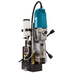 Makita HB500 230 V Magneetkernboormachine -Aanbiedingen Tool Gigant Winkel HB500 C8L0 s101