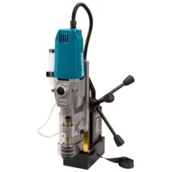 Makita HB500 230 V Magneetkernboormachine -Aanbiedingen Tool Gigant Winkel HB500 C8R0