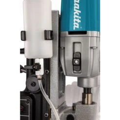 Makita HB500 230 V Magneetkernboormachine -Aanbiedingen Tool Gigant Winkel HB500 F 001