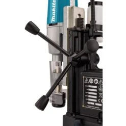 Makita HB500 230 V Magneetkernboormachine -Aanbiedingen Tool Gigant Winkel HB500 F 003