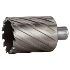 Makita HB50L Kernboor HSS 50x50mm 11 Makita HB50L Kernboor HSS 50x50mm -Aanbiedingen Tool Gigant Winkel HB50L C1L0