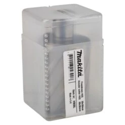 Makita HB50L Kernboor HSS 50x50mm 14 Makita HB50L Kernboor HSS 50x50mm -Aanbiedingen Tool Gigant Winkel HB50L C1L1