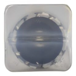 Makita HB50L Kernboor HSS 50x50mm 13 Makita HB50L Kernboor HSS 50x50mm -Aanbiedingen Tool Gigant Winkel HB50L C2N1