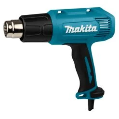 Makita HG5030K 230 V Heteluchtpistool -Aanbiedingen Tool Gigant Winkel HG5030 A1L0