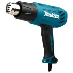 Makita HG5030K 230 V Heteluchtpistool -Aanbiedingen Tool Gigant Winkel HG5030 A1L0 s101