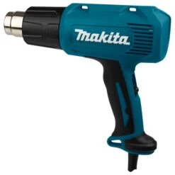 Makita HG5030K 230 V Heteluchtpistool -Aanbiedingen Tool Gigant Winkel HG5030 A1R0