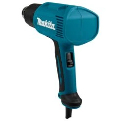Makita HG5030K 230 V Heteluchtpistool -Aanbiedingen Tool Gigant Winkel HG5030 A8L0