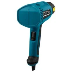Makita HG5030K 230 V Heteluchtpistool -Aanbiedingen Tool Gigant Winkel HG5030 A8R0