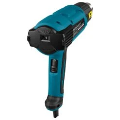 Makita HG6031VK 230 V Heteluchtpistool -Aanbiedingen Tool Gigant Winkel HG6031V A8R0