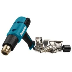 Makita HG6531CK 230 V Heteluchtpistool -Aanbiedingen Tool Gigant Winkel HG6531CK A2R0 s101