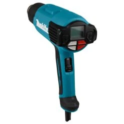Makita HG6531CK 230 V Heteluchtpistool -Aanbiedingen Tool Gigant Winkel HG6531C A8L0