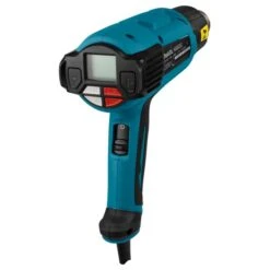 Makita HG6531CK 230 V Heteluchtpistool -Aanbiedingen Tool Gigant Winkel HG6531C A8R0