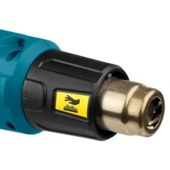 Makita HG6531CK 230 V Heteluchtpistool -Aanbiedingen Tool Gigant Winkel HG6531C F 002