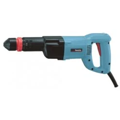 Makita HK0500 230 V Schraper -Aanbiedingen Tool Gigant Winkel HK0500 A1C0 s01