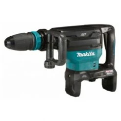 Makita HM002GZ03 2x40 V Max Breekhamer