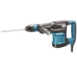 Makita HM0871C 230 V Breekhamer -Aanbiedingen Tool Gigant Winkel HM0871C B1LG