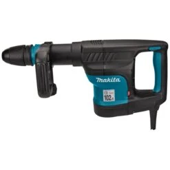 Makita HM1101C 230 V Breekhamer 15 Makita HM1101C 230 V Breekhamer -Aanbiedingen Tool Gigant Winkel HM1101C C1C0