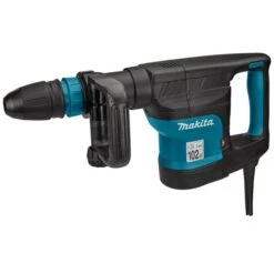 Makita HM1101C 230 V Breekhamer 14 Makita HM1101C 230 V Breekhamer -Aanbiedingen Tool Gigant Winkel HM1101C C1L0