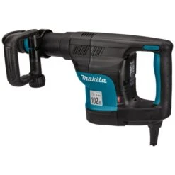 Makita HM1101C 230 V Breekhamer 16 Makita HM1101C 230 V Breekhamer -Aanbiedingen Tool Gigant Winkel HM1101C C1R0