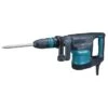 Makita HM1101C 230 V Breekhamer