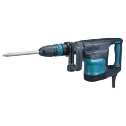 Makita HM1101C 230 V Breekhamer
