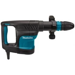 Makita HM1101C 230 V Breekhamer 19 Makita HM1101C 230 V Breekhamer -Aanbiedingen Tool Gigant Winkel HM1101C C7C0