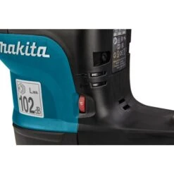 Makita HM1101C 230 V Breekhamer 17 Makita HM1101C 230 V Breekhamer -Aanbiedingen Tool Gigant Winkel HM1101C F 001