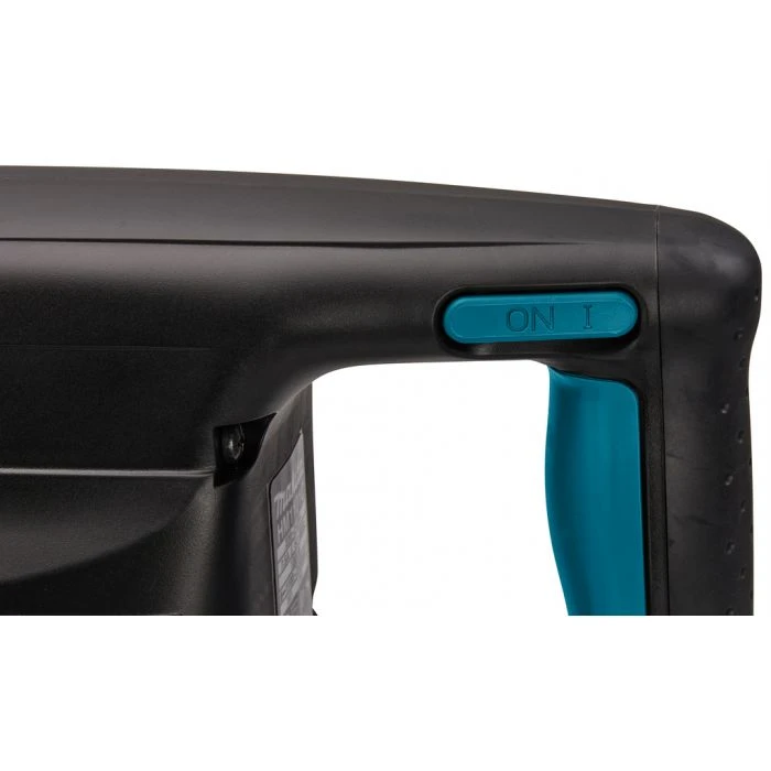 Makita HM1101C 230 V Breekhamer 8 Makita HM1101C 230 V Breekhamer - Afbeelding 8