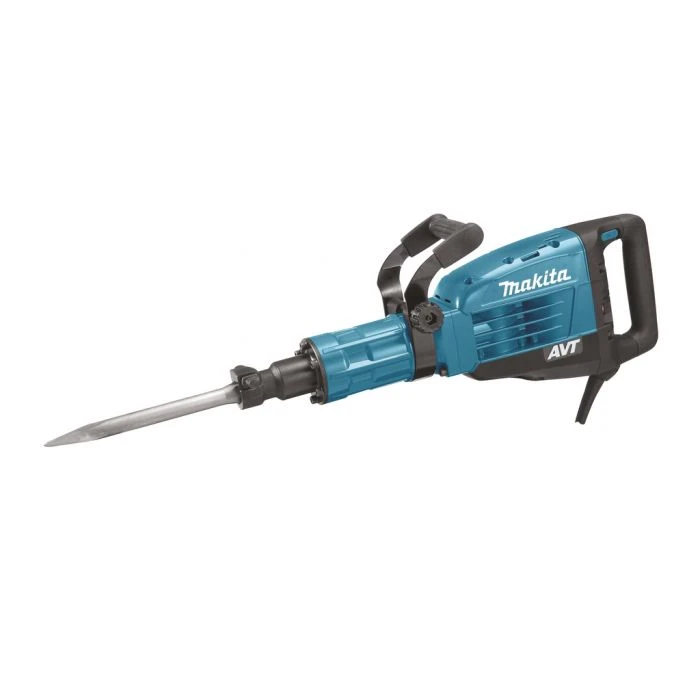 Makita HM1317C 230 V Breekhamer 2 Makita HM1317C 230 V Breekhamer - Afbeelding 2