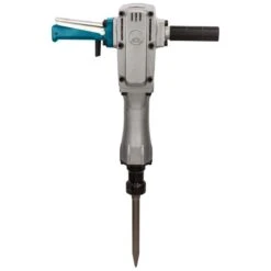 Makita HM1400 230 V Breekhamer -Aanbiedingen Tool Gigant Winkel HM1400 C1C0