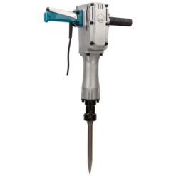Makita HM1400 230 V Breekhamer -Aanbiedingen Tool Gigant Winkel HM1400 C1L0 s101
