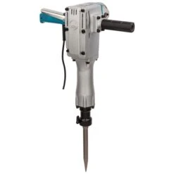 Makita HM1400 230 V Breekhamer -Aanbiedingen Tool Gigant Winkel HM1400 C1R0
