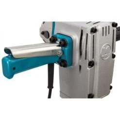 Makita HM1400 230 V Breekhamer -Aanbiedingen Tool Gigant Winkel HM1400 F 001