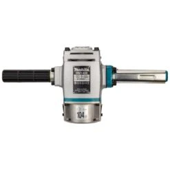 Makita HM1400 230 V Breekhamer -Aanbiedingen Tool Gigant Winkel HM1400 F 002