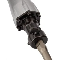 Makita HM1400 230 V Breekhamer -Aanbiedingen Tool Gigant Winkel HM1400 F 003