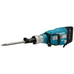 Makita HM1511 230 V Breekhamer -Aanbiedingen Tool Gigant Winkel HM1511 C1L0 1