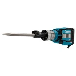 Makita HM1511 230 V Breekhamer -Aanbiedingen Tool Gigant Winkel HM1511 C1L0 s101