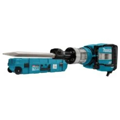 Makita HM1511 230 V Breekhamer -Aanbiedingen Tool Gigant Winkel HM1511 C1L0 s102