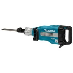 Makita HM1511 230 V Breekhamer -Aanbiedingen Tool Gigant Winkel HM1511 C1R0